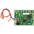 Dinosaur Ele Dinosaur Ele 61647422 Replacement Board For Norcold Refrigerator D1F-61647422